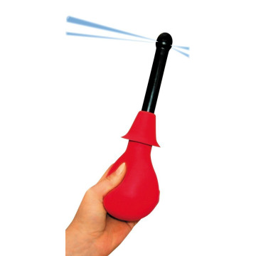 Doccia intima intimate shower anal