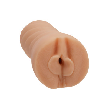 Bailey Rayne Pocket Pussy