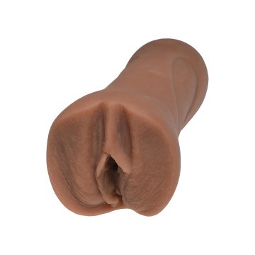 masturbatore Karlie Redd...