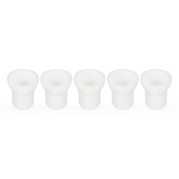 kit ricambi satifyer 5 pz