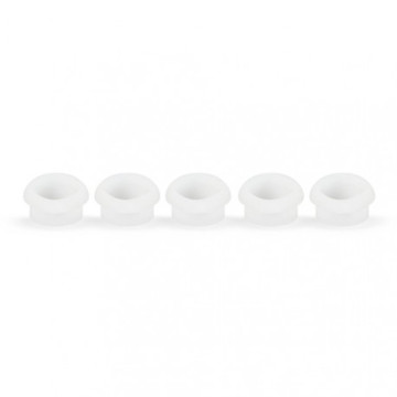 set ricambi Satisfyer Pro 2...