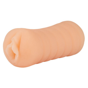 Masturbatore Uomo stimolatore pene mini  to go suxy