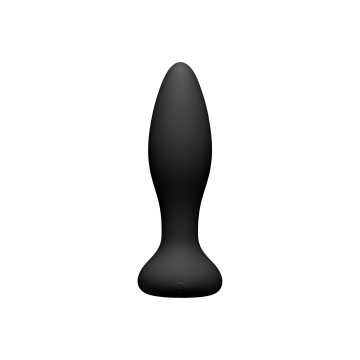 Plug anale in silicone Vibe...