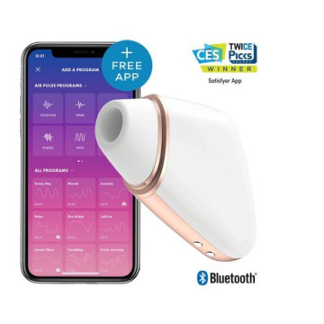 Succhia clitoride Love...