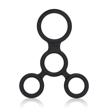 Full Erection Spreader