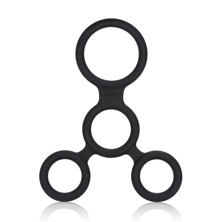 Full Erection Spreader