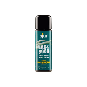 Pjur Backdoor Panthenol 30ml