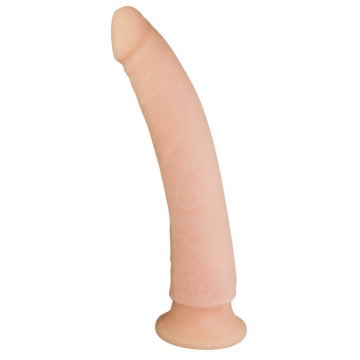 dildo ultra realistico con...