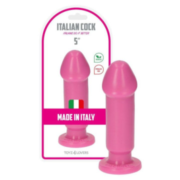 fallo dildo con ventosa...