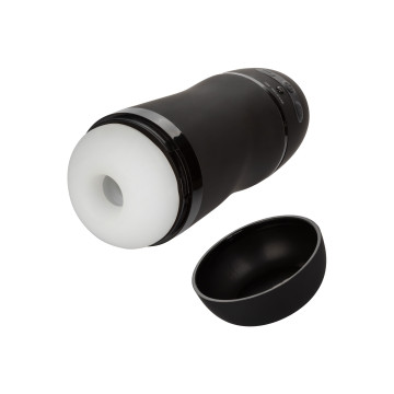 Masturbatore maschile...