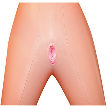 Bambola gonfiabile Mandy's Love Doll