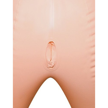 Bambola gonfiabile Mandy's Love Doll