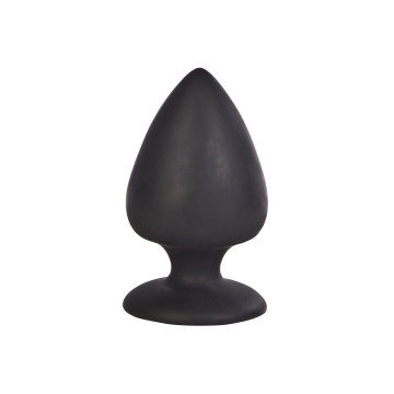 Fallo anale Silicone Plump...