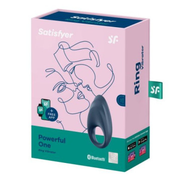 Anello fallico con app...