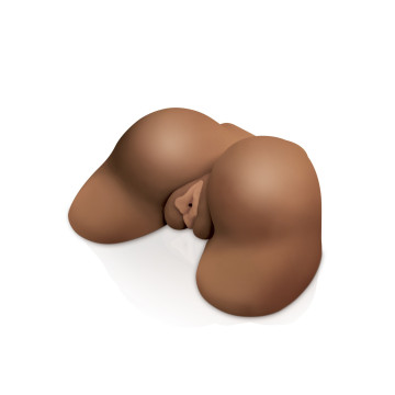 Masturbatore iper realistico pipedream PDX JUNK  MASTURBATOR con vibrazione