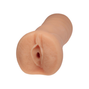 masturbatore Blair Williams...