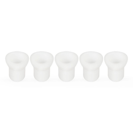kit ricambi satifyer 5 pz