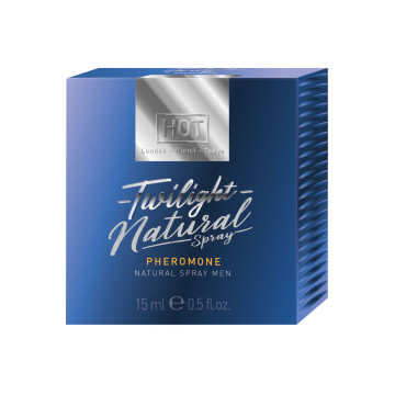 Profumo per uomo ai...