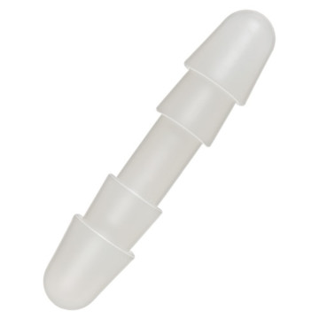 Fallo Realistico Doppio The D Double D 16 caramel