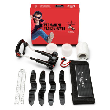 estensore del pene Male...