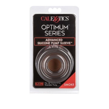 Guaina di ricambio pompa...