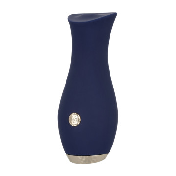 mini vibratore Chic Tulip