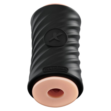 Elite Sure Grip Stoker