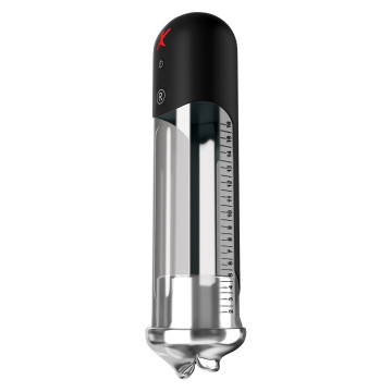 Masturbatore Elite Blowjob...