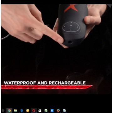 Masturbatore per uomo automatico masturbazione pene pdx mega elite