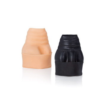 Manicotti di ricambio per...