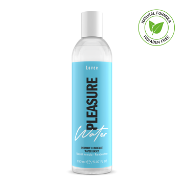 Lubrificante intimo Lovee...