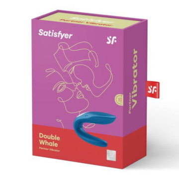 Vibratore Massaggiatore per...