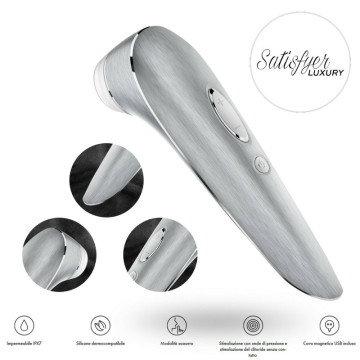 Stimolatore clitoride...