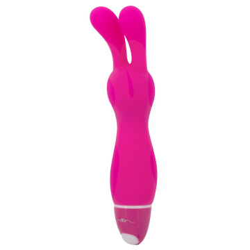 Vibratore vaginale rabbit...