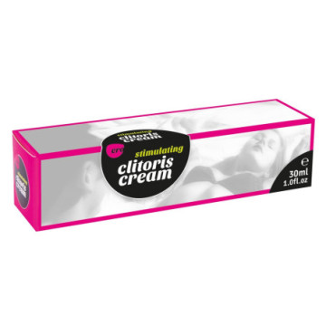 Crema lubrificante intimo...