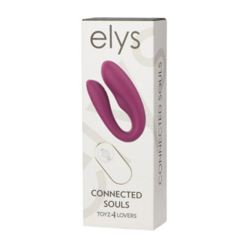 Vibratore vaginale...