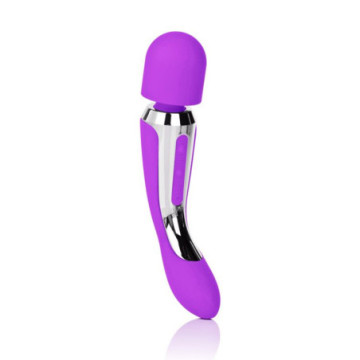 Vibratore Embrace Body Wand...