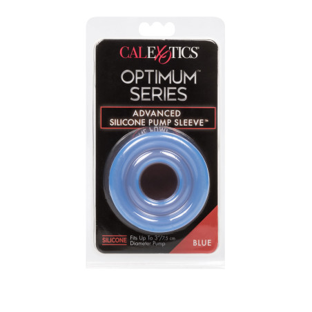 Guaina di ricambio per pompa Adv Silicone Pump Sleeve