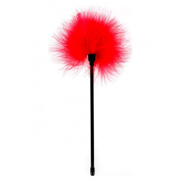 Kit sex toys vibratore anello fallico dildo fallo con manette e candela massaggi