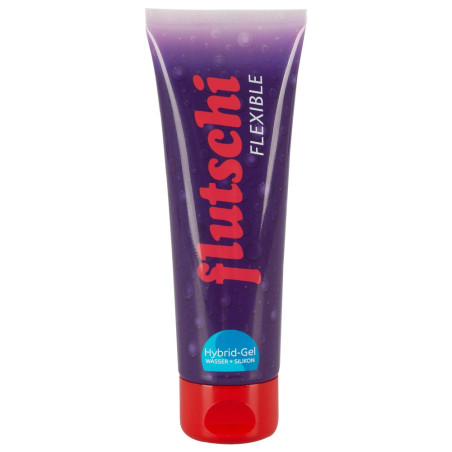 lubrificante Flutschi Extreme 80 ml