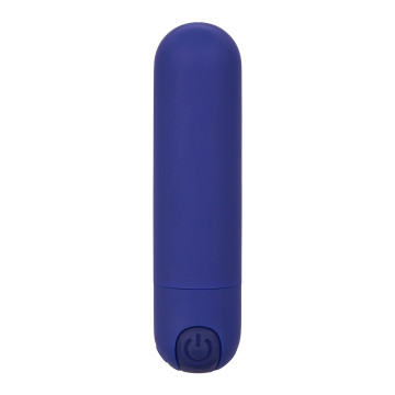 mini vibratore Rechargeable...