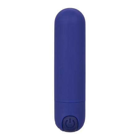 mini vibratore Rechargeable Hideaway Bullet