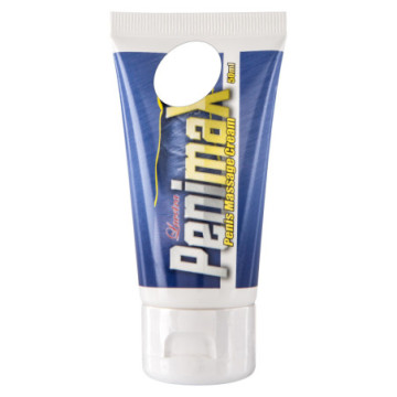 Penimax Lavetra 50ml crema...