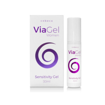 Viagel For Women 30ml gel...