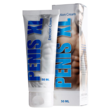 Penis XL Cream East 50ml...