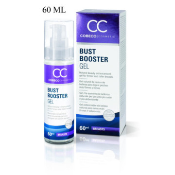 Cc Bust Booster 60ml gel...