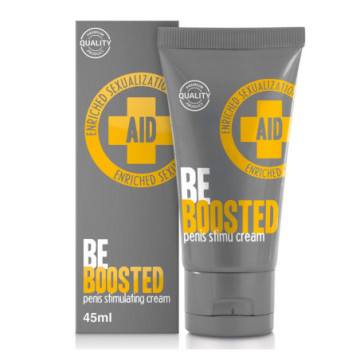 AID Be Boosted 45ml crema...