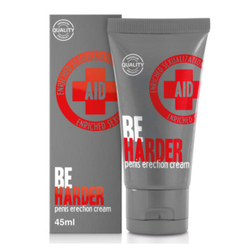 AID Be Harder 45ml gel...