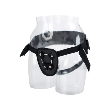 Imbracatura per dildo fallo...