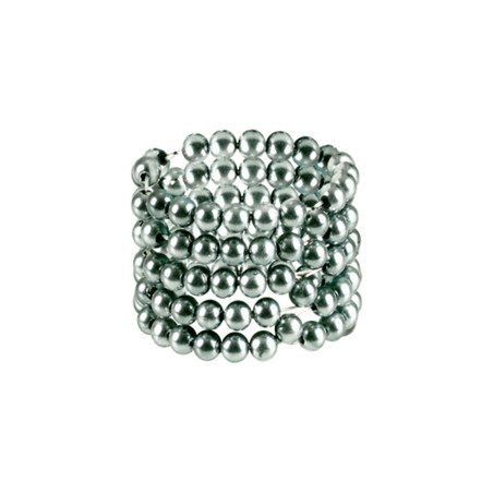Anello fallico Ultimate Stroker Beads